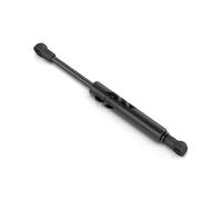 Gestängedämpfer Sistema di Iniezione 220mm STABILUS per U. A. VW Transporter