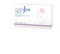 GESTAFLOR LAVANDA 5FL