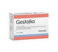 GESTALIA 30CPR+30SOFTGEL