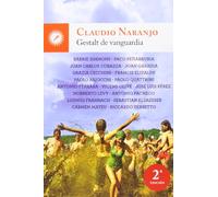 Gestalt de vanguardia