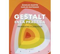 Gestalt en la práctica. Propuestas y ejercicios: 74