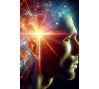 Gestalt Psychology: Seeing the Whole