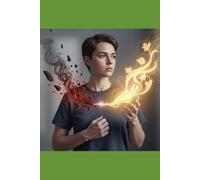 GESTÃO DA FÉ E DA IRA