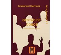 Gestão de Coros: da estratégia à práxis