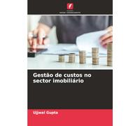 Gestão de custos no sector imobiliário