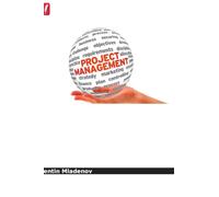 Gestão de projetos governamentais: Análise baseada no caso búlgaro 'Programa Operacional Ambiente 2007-2013'