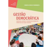 Gestão Democrática