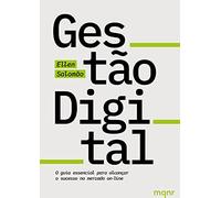 gestao digital o guia essencial para alcancar o sucesso no mercado on line