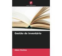 Gestão do inventário
