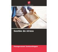 Gestão do stress