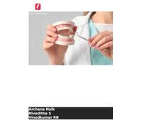 Gestão dos tecidos moles peri-implantares: Princípios e técnicas: Gestão dos tecidos moles peri-implantares: Princípios e técnicas cirúrgicas
