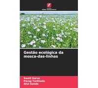 Gestão ecológica da mosca-das-linhas