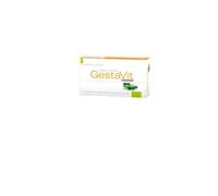 GESTAVIT 30CPS