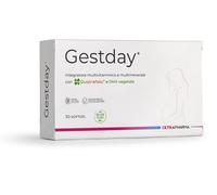 GESTDAY 30 Softgel