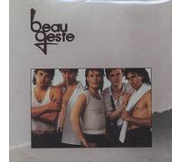 Geste, Beau - Beau Geste
