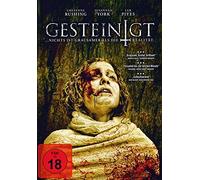 Gesteinigt (Nichts Ist Grausamer Als die Realität)