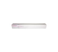 85420 GESTETNER CS206 TONER MAGENTA