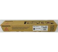 Ricoh 842032 cartuccia toner 1 pz Originale Magenta