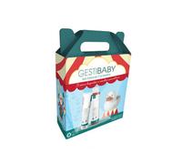 GESTI BABY COFANETTO