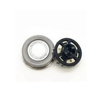Gesti Di Sostituzione SH30 ， Compatibile For Philips ， Compatibile For Norelco ， 3000, 2000, 1000 E S738, Ramo Di Rasoio(3pcs)