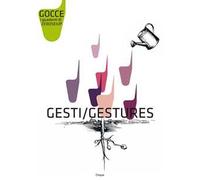 Gesti-Gestures