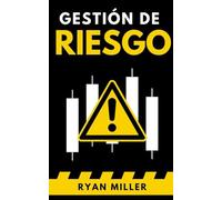 Gestión del Riesgo