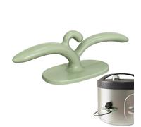 Gestion Des Câbles - Bande Adhésive Gestion De Câbles | Organisateur De Fils Pour Bureau, Maison, Cuisine, Chambre, Installation Facile Sans Traces, Rangement Appareils Électroniques