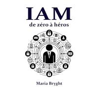 Gestion des identités et des accès: de zéro à héros