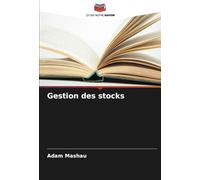 Gestion des stocks