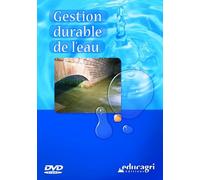 Gestion Durable de l'Eau (la)