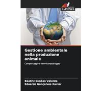 Gestione ambientale nella produzione animale: Compostaggio e vermicompostaggio