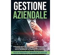 Gestione aziendale