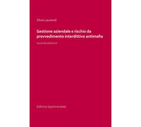 Gestione aziendale e rischio da provvedimento interdittivo antimafia