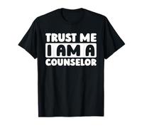 Gestione - Consulenza Assistenza Consigliere Maglietta