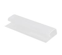 Gestione dei cavi Canalina per cavi Correttore per l'organizzazione dei canali