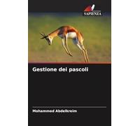 Gestione dei pascoli