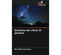 Gestione dei rifiuti di plastica