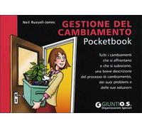 Gestione del cambiamento