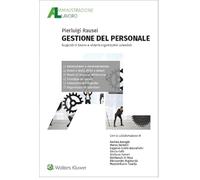 Gestione del personale
