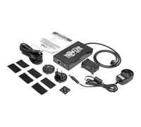 Gestione del raffreddamento remoto LX Platform SNMP per SRCOOL12K