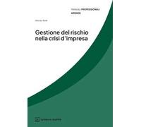 Gestione del rischio nella crisi d'impresa