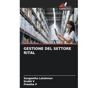 GESTIONE DEL SETTORE RITAL