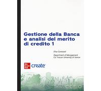 Gestione della banca