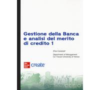 Gestione della banca - Forouzan Behrouz A.