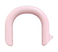 Gestione Della Bottiglia Di Immersione - Manico In Silicone A Collo Grande | Accessorio Ergonomico E A Coppa Leggera, Sostituzione Portatile Per Viaggi, Salone Sportivo, Viaggi In Campeggio