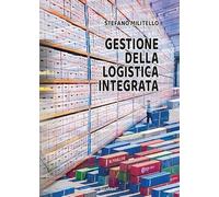 Gestione della logistica integrata