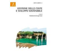 Gestione delle coste e sviluppo sostenibile