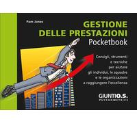 Gestione delle prestazioni