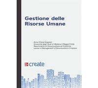 Gestione delle risorse umane. Con software online - AA.VV.