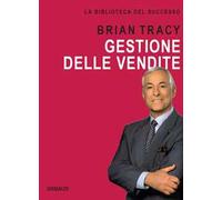 Gestione delle vendite